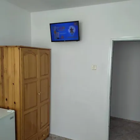Къща За Гости Давидови Guest house