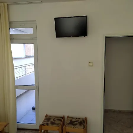 давидови Guest house 3*