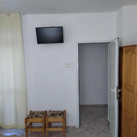 Guest house Къща За Гости Давидови