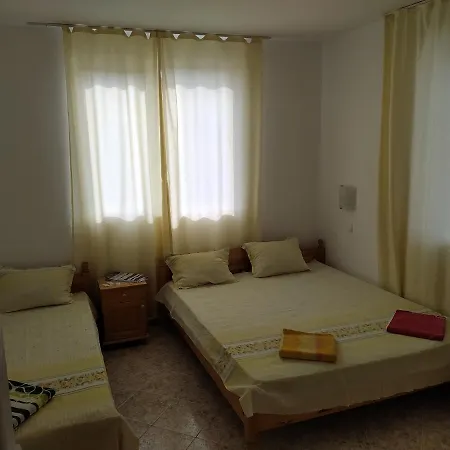 Къща За Гости Давидови Guest house