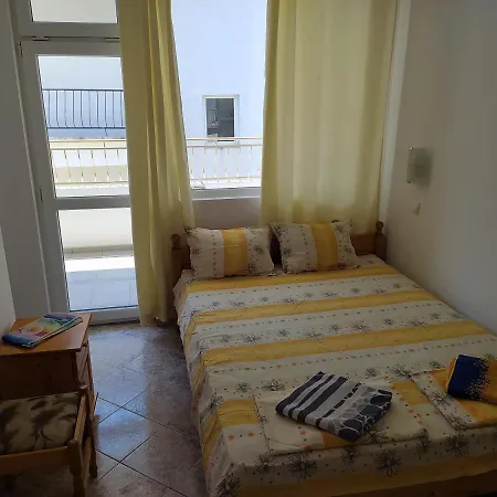 Къща За Гости Давидови Guest house *