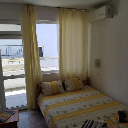 Guest house Къща За Гости Давидови Kiten (Burgas)
