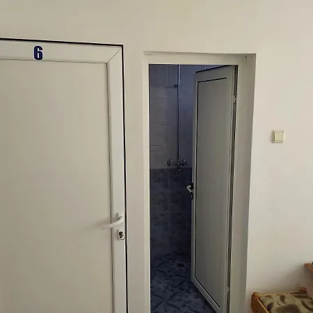 Къща За Гости Давидови Guest house