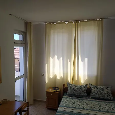 давидови Guest house